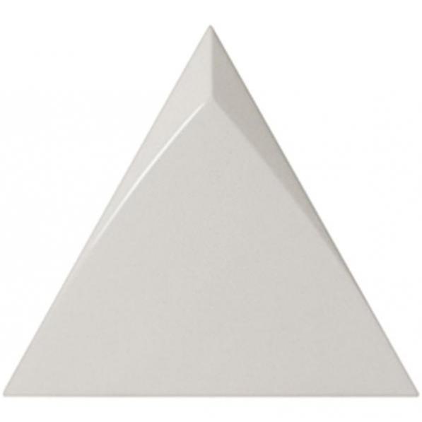 Kupi Magical Tirol Mint Gloss / Cena v trgovini Vsebo