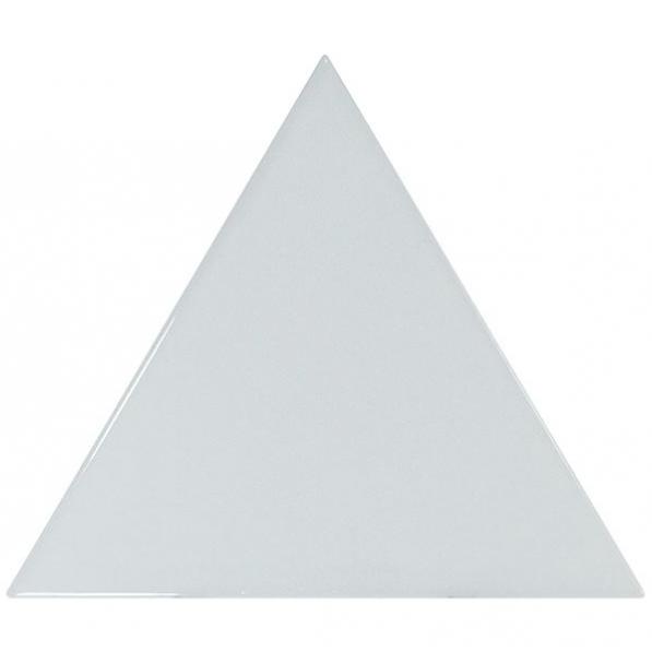 Kupi Scale Triangolo Sky Blue Gloss / Cena v trgovini Vsebo