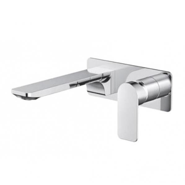 Kupi Slavina za umivaonik S2 skrivena / Cena v trgovini Vsebo