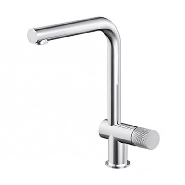 Kupi Kuhinjska slavina S2 Round / Cena v trgovini Vsebo