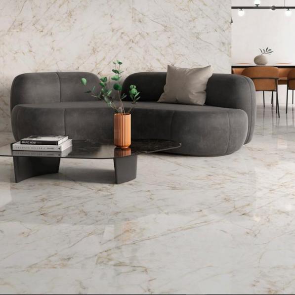 Kupi Almaden 60x120 R / Cena v trgovini Vsebo