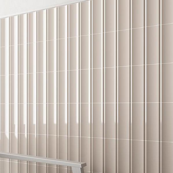 Kupi Vibe In Light Mocha Mat 6x20 / Cena v trgovini Vsebo