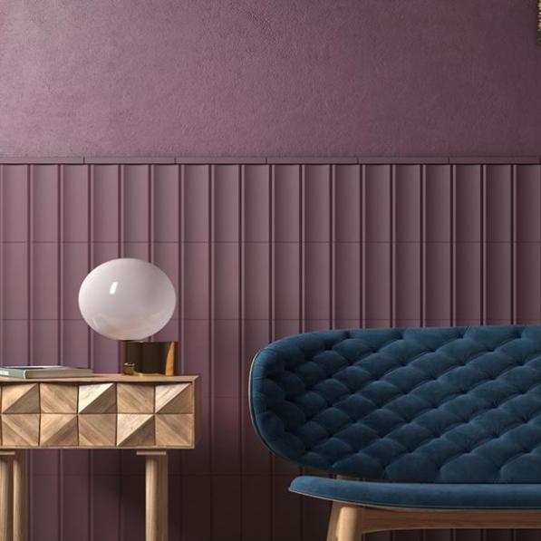 Kupi Vibe In Gooseberry Mat 6x20 / Cena v trgovini Vsebo