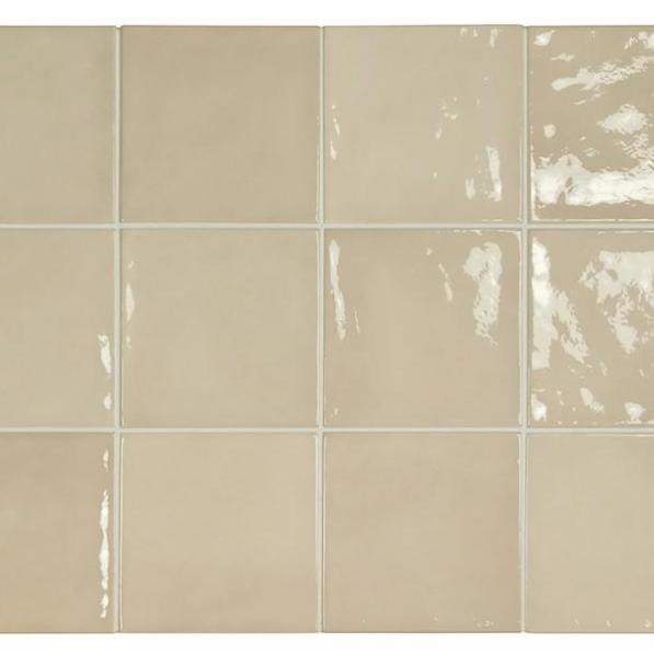 Kupi Village Mashroom Gloss 13,2x13,2 / Cena v trgovini Vsebo