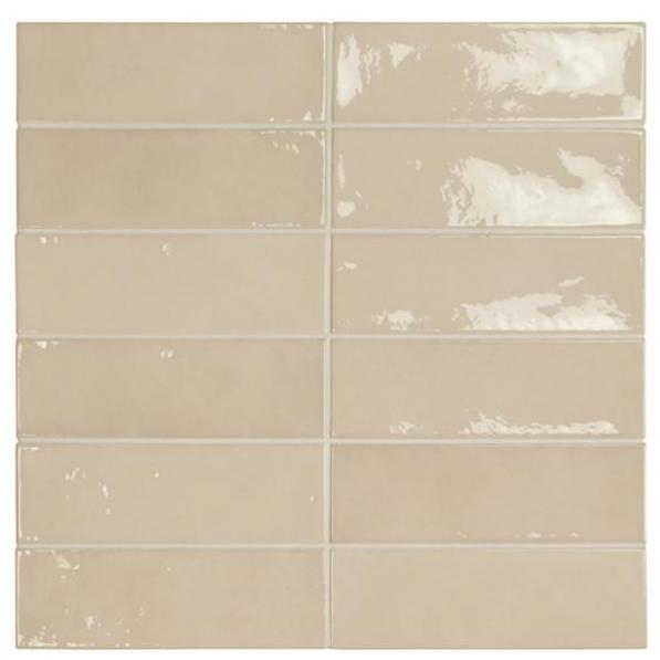 Kupi Village Mashroom Gloss 6,5x20 / Cena v trgovini Vsebo