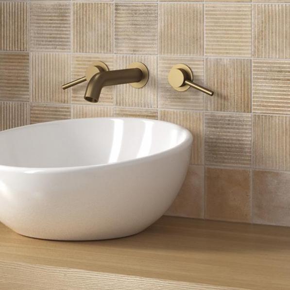 Kupi Raku Line Sand Mat 10x10 / Cena v trgovini Vsebo