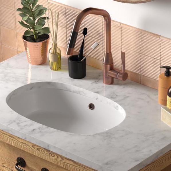 Kupi Raku Line Nude Mat 10x10 / Cena v trgovini Vsebo