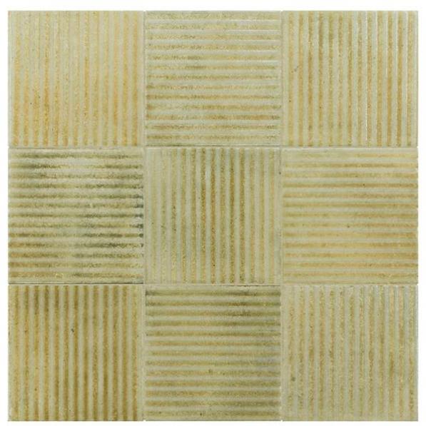 Kupi Raku Line Sage Mat 10x10 / Cena v trgovini Vsebo