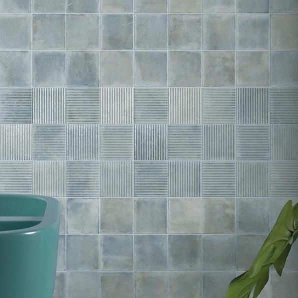 Kupi Raku Line Sea Mat 10x10 / Cena v trgovini Vsebo