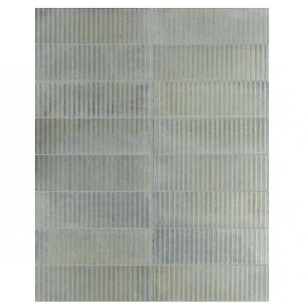 Kupi Raku Line Sea Mat  6x18 / Cena v trgovini Vsebo