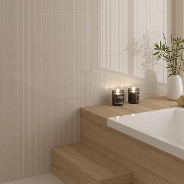 Kupi Costa Nova Beige Pale Gloss 5x20 / Cena v trgovini Vsebo