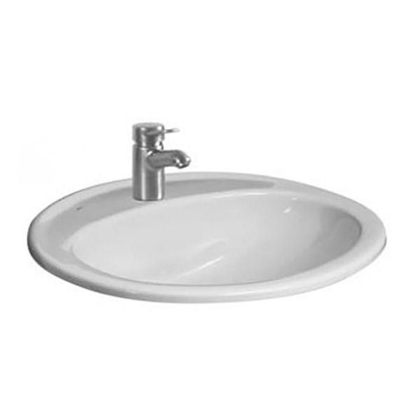 Kupi Umivaonik Ibon 52 / Cena v trgovini Vsebo