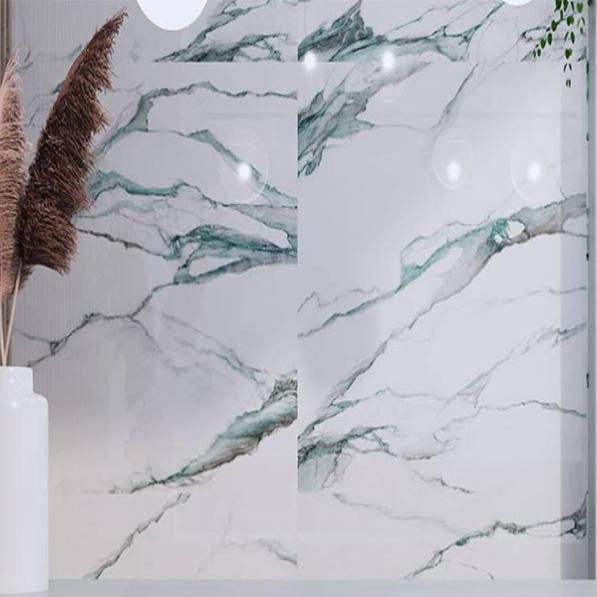 Kupi Fantasy Green 60x120 R / Cena v trgovini Vsebo