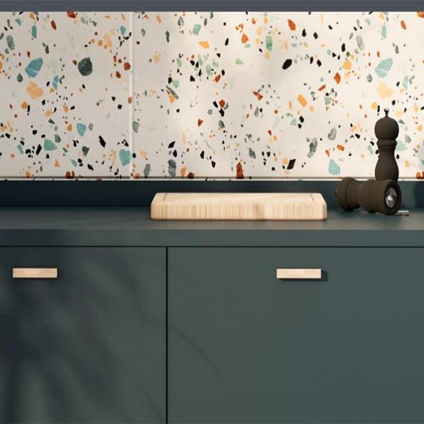 Kupi Ess. Gobi Nude 60x120 R / Cena v trgovini Vsebo