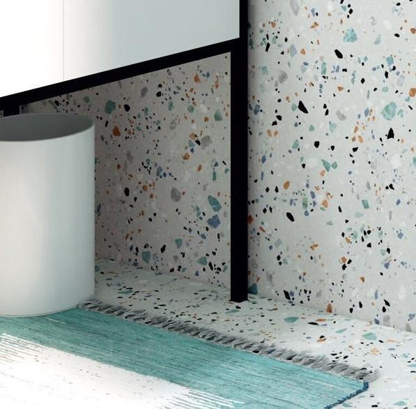 Kupi Ess. Gobi Bianco 60x120 R / Cena v trgovini Vsebo