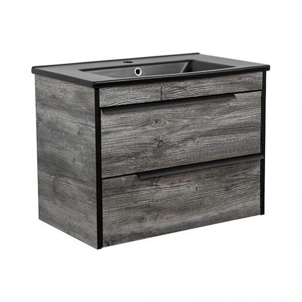 Kupi Loft Nero Moras 75 zidni / Cena v trgovini Vsebo