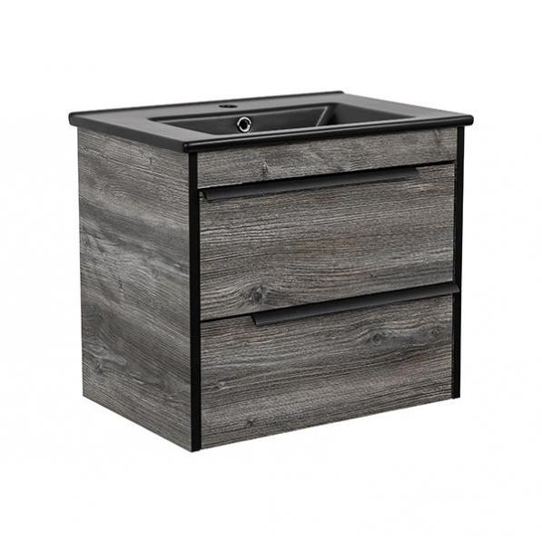 Kupi Loft Nero Moras 65 zidni / Cena v trgovini Vsebo