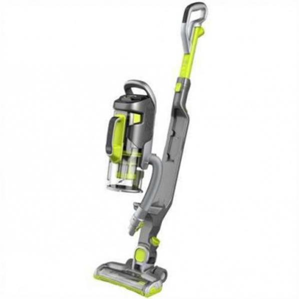 Kupi Baterijski usisavač Black&Decker CUA625BHA / Cena v trgovini Vsebo