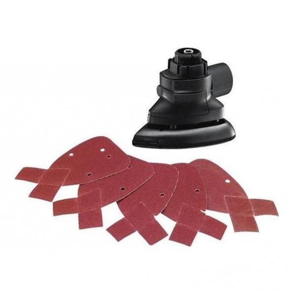 Kupi Priključak za brusilicu Black&Decker  / Cena v trgovini Vsebo