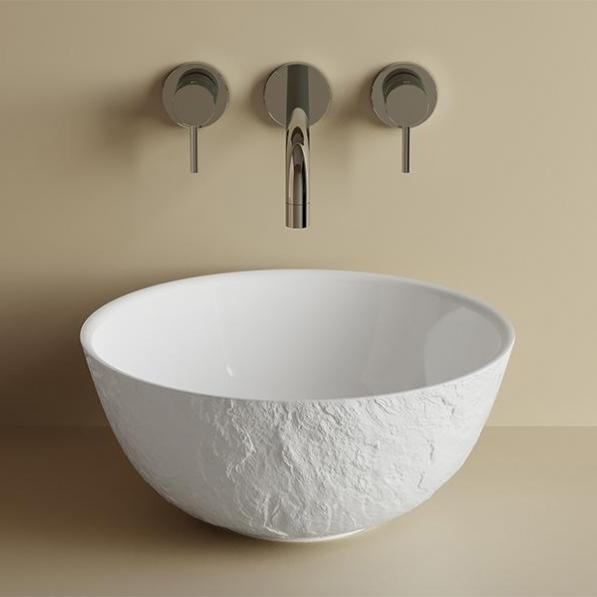 Kupi Umivaonik WB0540-42 / Cena v trgovini Vsebo