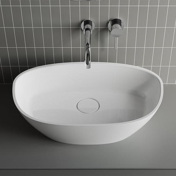 Kupi Umivaonik WB0585-60 / Cena v trgovini Vsebo