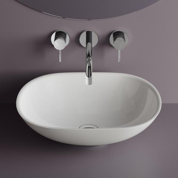 Kupi Umivaonik WB0608-50 / Cena v trgovini Vsebo