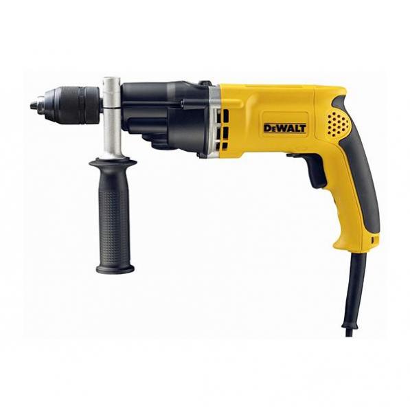 Kupi Bušilica 770 W Dewalt / Cena v trgovini Vsebo