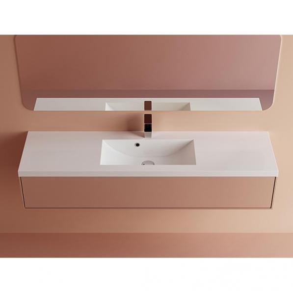 Kupi Umivaonik Jody 140 / Cena v trgovini Vsebo