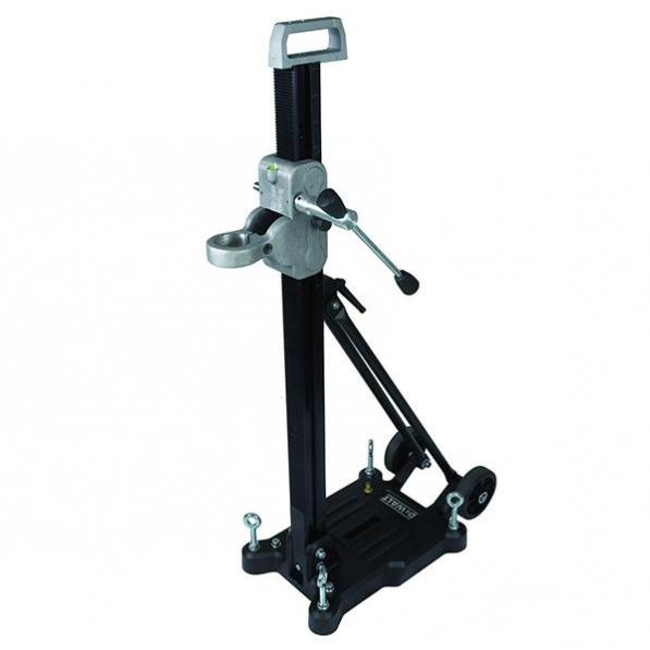 Kupi Stalak za bušenje 60 mm Dewalt  / Cena v trgovini Vsebo