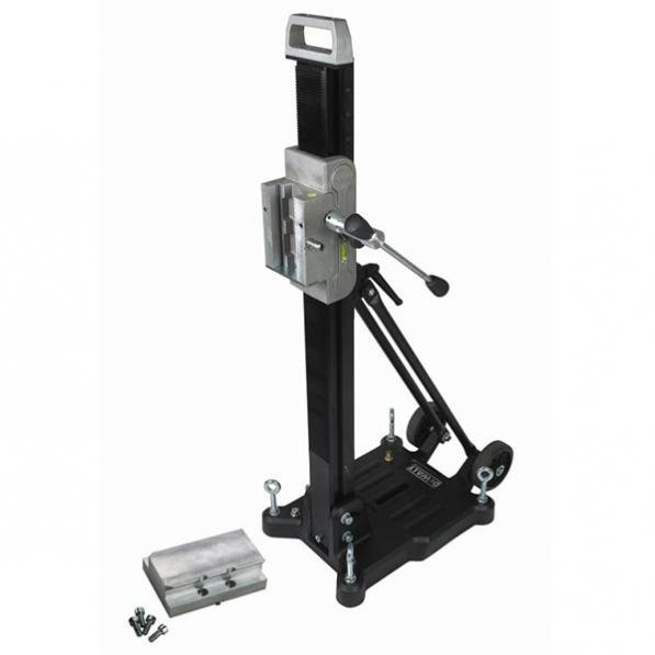 Kupi Vrtno sijalo za D21585 Dewalt D215851 / Cena v trgovini Vsebo