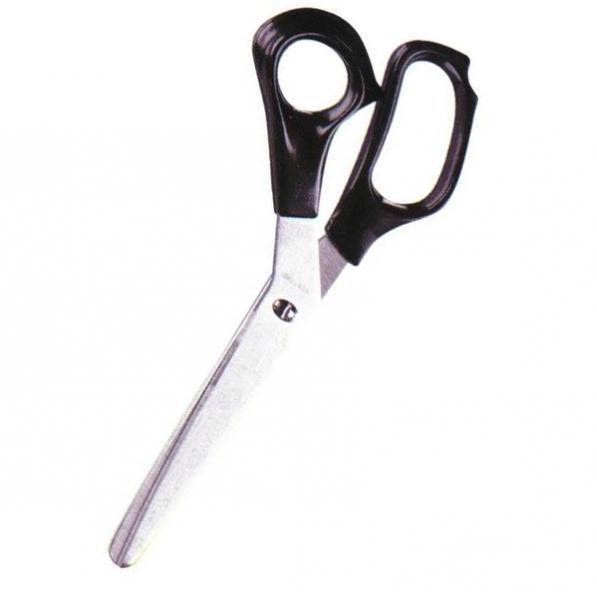 Kupi Durable škare STANDARD 7''/18cm (1772) / Cena v trgovini Vsebo