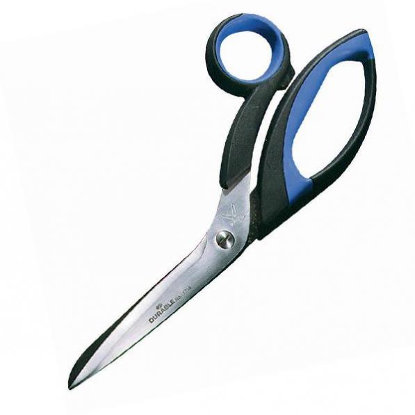 Kupi Durable škare SUPERCUT 8''/20cm (1718) / Cena v trgovini Vsebo