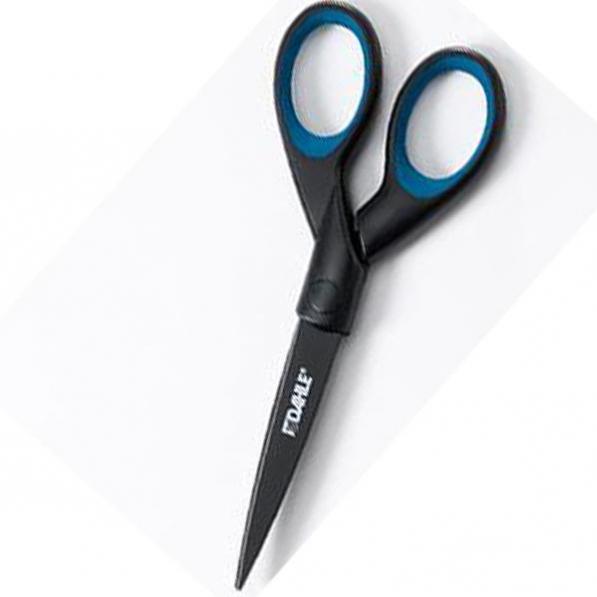 Kupi Dahle škare OFFICE Titanium 7''/18 cm / Cena v trgovini Vsebo