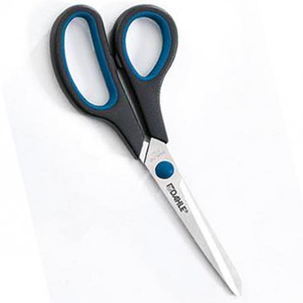 Kupi Dahle škare OFFICE Comfort 8''/20 cm za ljevake / Cena v trgovini Vsebo