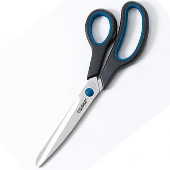 Kupi Dahle škare OFFICE Comfort 10''/25 cm / Cena v trgovini Vsebo