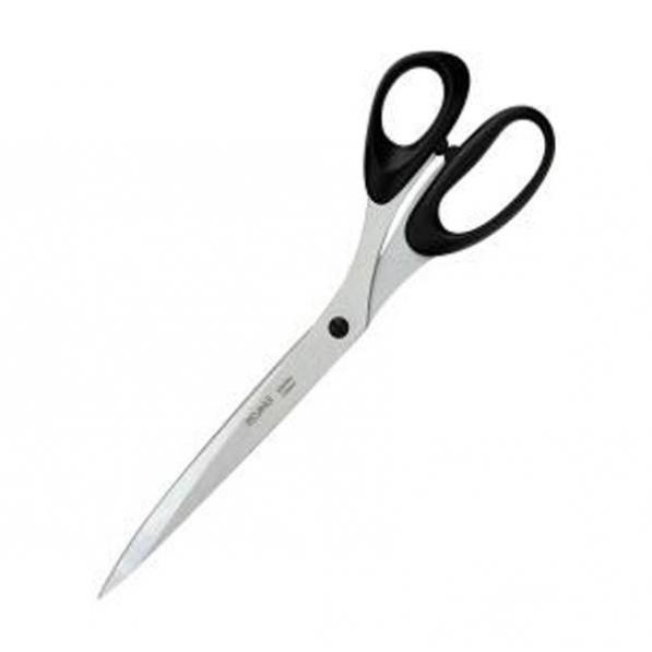 Kupi Dahle Škare Professional 10''/26 cm / Cena v trgovini Vsebo