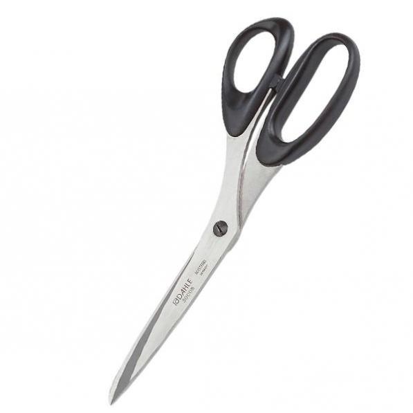 Kupi Dahle škare Professional 8''/21 cm / Cena v trgovini Vsebo