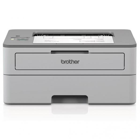 Kupi Brother pisač HL-B2080DW TonerBenefit  / Cena v trgovini Vsebo
