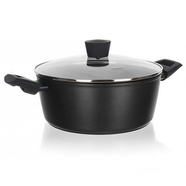 Kupi Lonac Grazia 24x10,5 cm / Cena v trgovini Vsebo