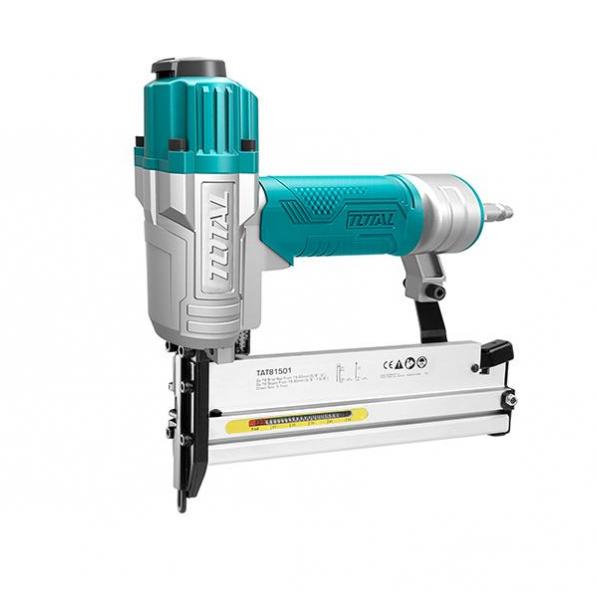 Kupi 2 u 1 kombinirani pneumatski zabijač Total 0,4-0,7MPa / Cena v trgovini Vsebo