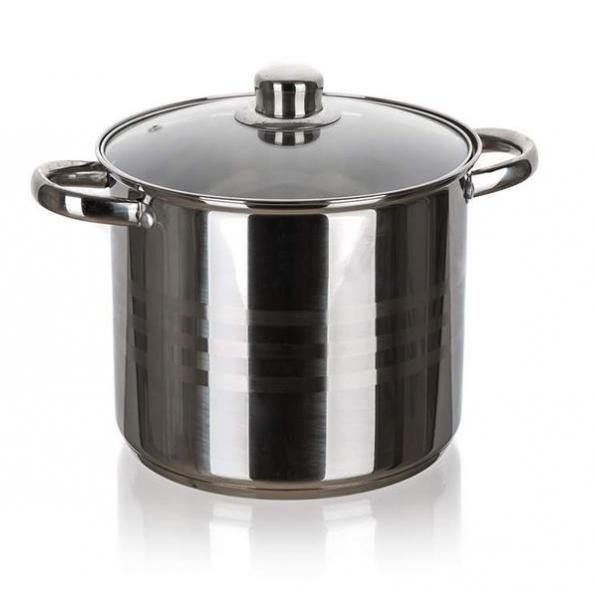 Kupi Lonac Living 7,2 L / Cena v trgovini Vsebo