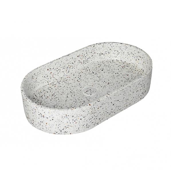 Kupi Umivaonik Linus E3 / Cena v trgovini Vsebo