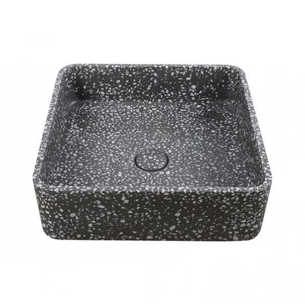 Kupi Umivaonik Ira E16 / Cena v trgovini Vsebo