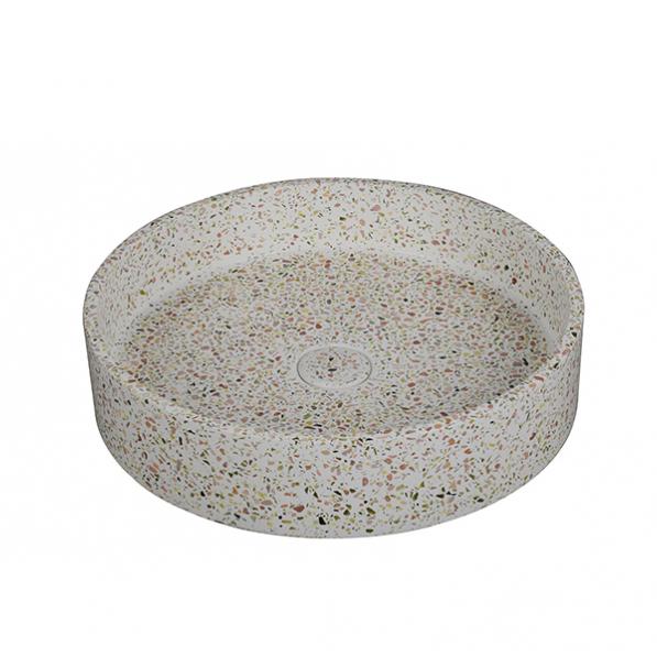 Kupi Umivaonik Elpis E13 / Cena v trgovini Vsebo