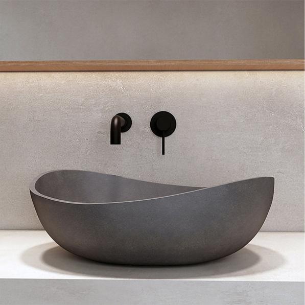 Kupi Umivaonik Eris D5 / Cena v trgovini Vsebo