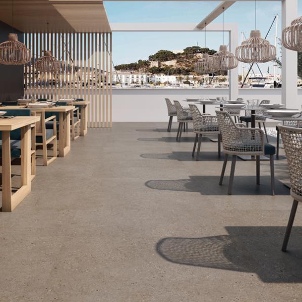 Kupi Doge Rialto 60x60 R / Cena v trgovini Vsebo