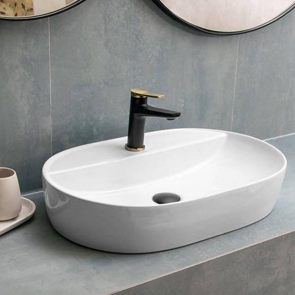 Kupi Umivaonik LT 2203 / Cena v trgovini Vsebo