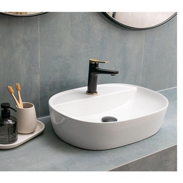 Kupi Umivaonik LT 2202 / Cena v trgovini Vsebo