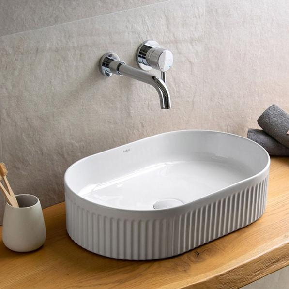 Kupi Umivaonik LT 2285 / Cena v trgovini Vsebo