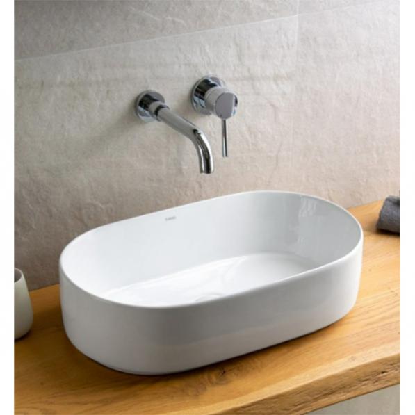 Kupi Umivaonik LT 3282 / Cena v trgovini Vsebo